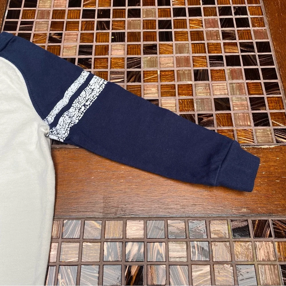 Ralph Lauren Baby Boy Set
